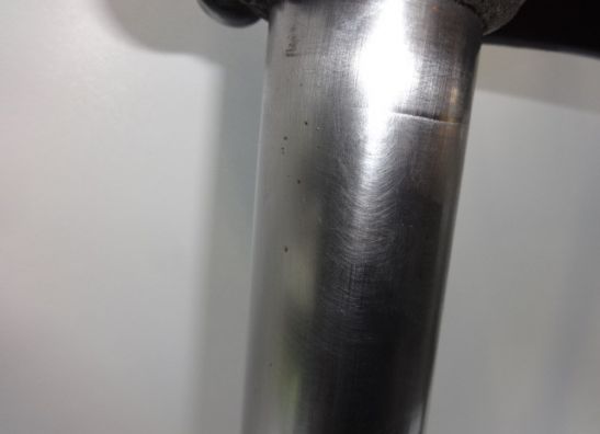 Voorpoten compleet Kawasaki GPZ 1000