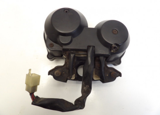 Meter combination Kawasaki Overige Kawasaki