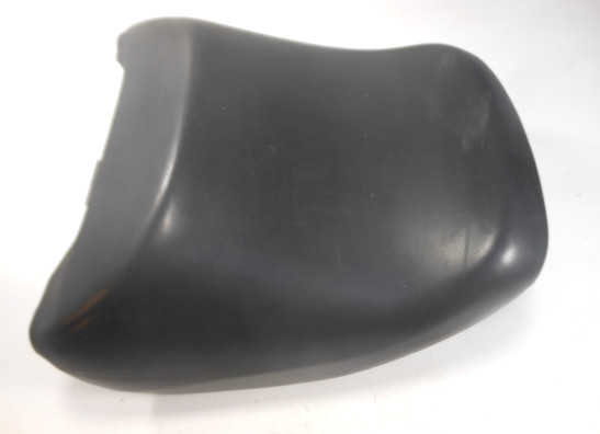 Soziussitz BMW R 1100 RT