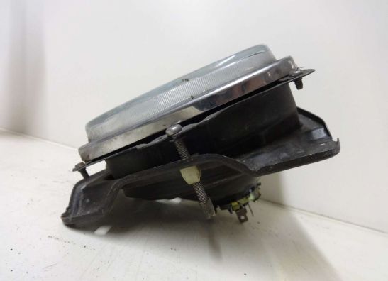 Scheinwerfer Honda VF 700  750 F