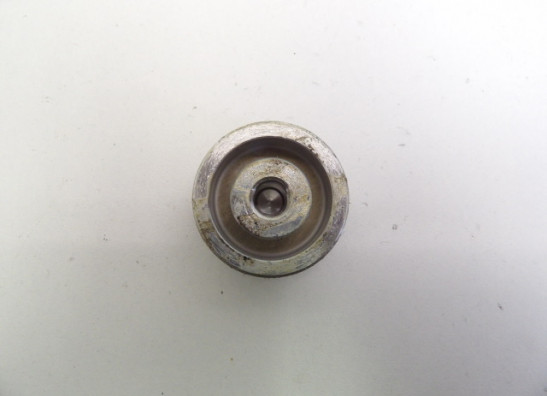 Standrohr innen Honda CBR 1100 XX