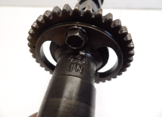 Camshaft Honda CB 750 F