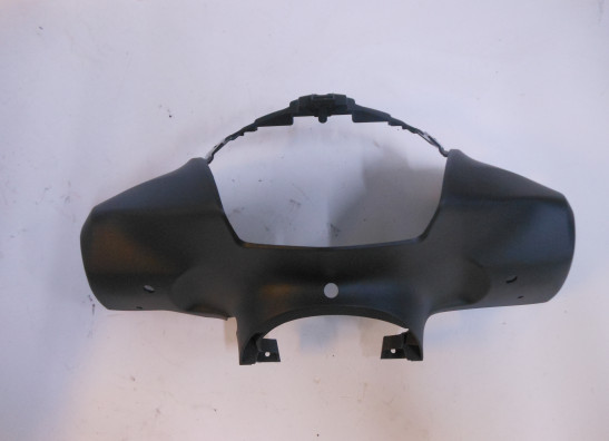 Topkuip Honda SH 300 i