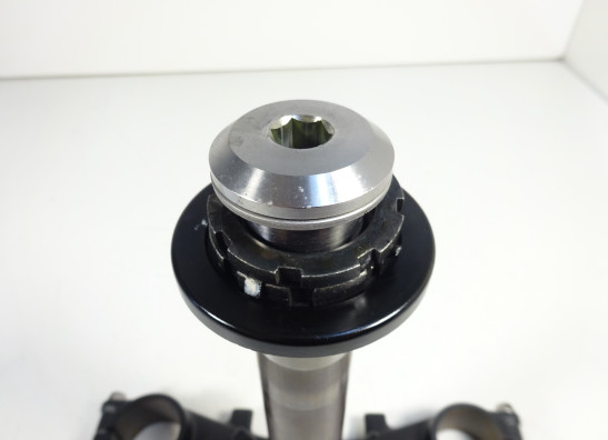 T stuk Kawasaki ER 6