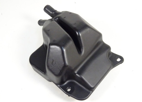 Engine parts Ducati monster 600