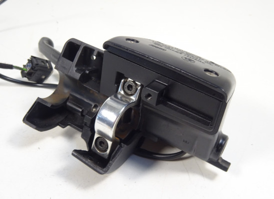 Kupplungsgeberzylinder BMW R 1200 RT