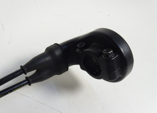 Throttle cable Ducati Multistrada 1200