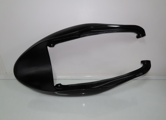 Achterkuipdeel Moto Guzzi V11