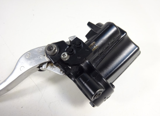 Bremszylinder vorne Kawasaki VERSYS 650