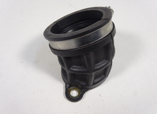 Ansaugstutzen BMW F 650 CS Scarver