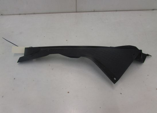 Linker zijkuip klein BMW S 1000 RR