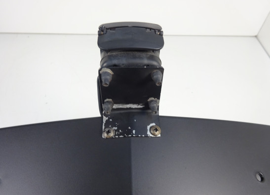 Innen lampenverkleidung BMW R 1200 RT