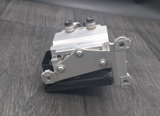 ABS pump Ducati Multistrada V4