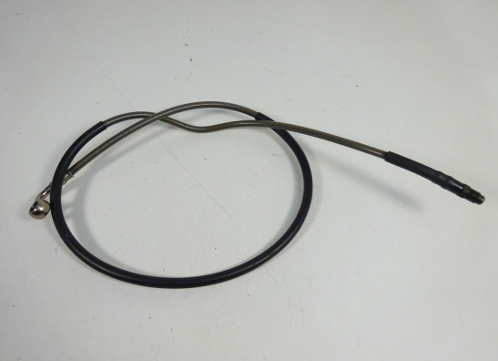 Clutch hose BMW K 1200 S 