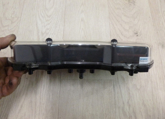 Meter combination BMW K 1300 GT