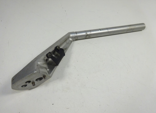 Lenkerstummel Links Yamaha FJR 1300