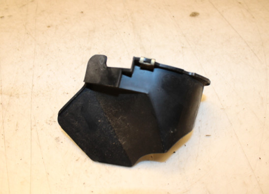 Overig BMW R 1100 RT