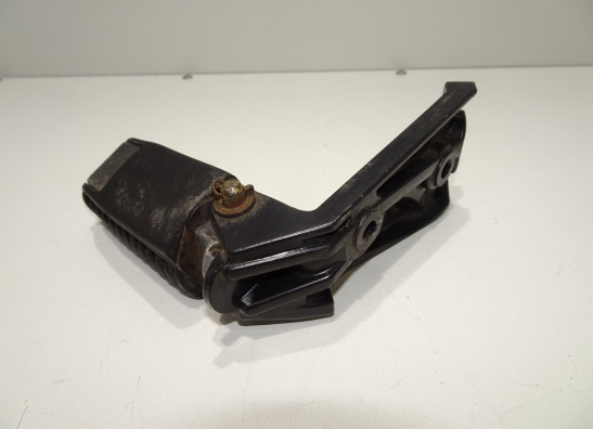 Duo voetsteun links BMW R 1100 GS