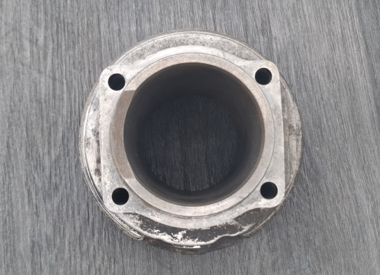 Cilinderblok BMW R 75-5