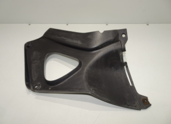Rechter zijkuip klein Honda XL 1000 V Varadero