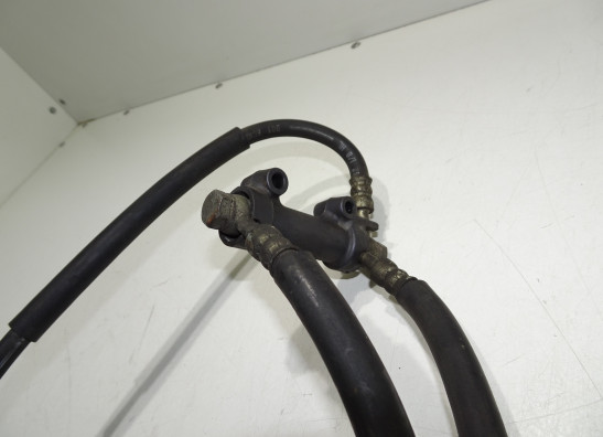 Remleiding voor Kawasaki KZ 1100 D Spectre