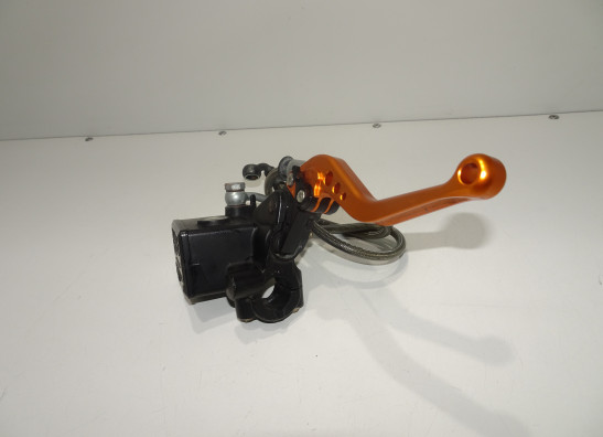 Bremszylinder vorne Buell Firebolt XB9R-S