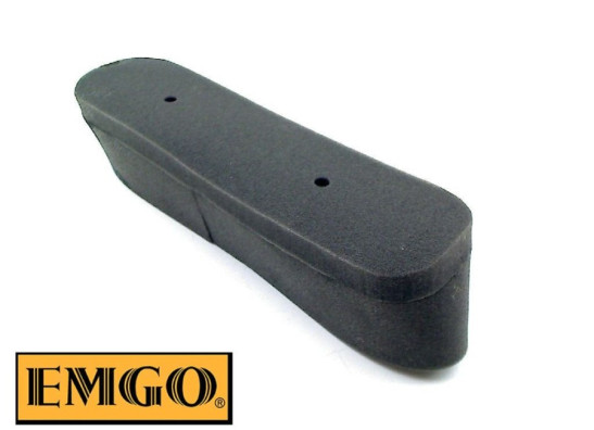 Luftfilter Suzuki GS 1000