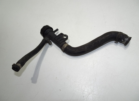 Kuhler Teile Aprilia Tuono 1000