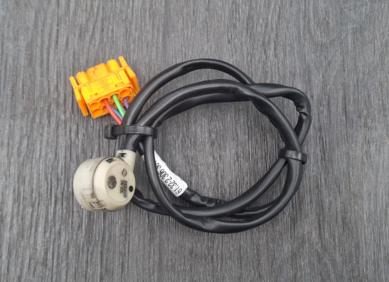 Contact slot BMW R 1100 S