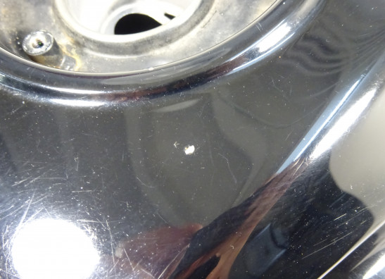 Fuel tank Kawasaki VERSYS 650