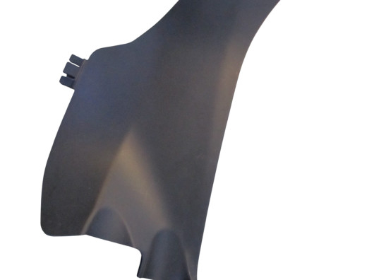 Binnenkuip Ducati Panigale V4 R