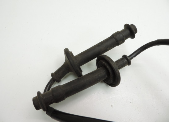 Ignition Coil Honda CBR 1000 F