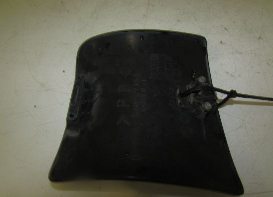 Sonstiges Yamaha YP 250 Majesty