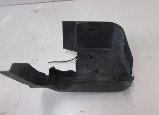 Sonstiges Yamaha YP 250 Majesty