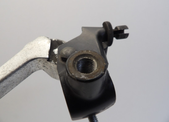 Koppelingshandle Yamaha FAZER 600