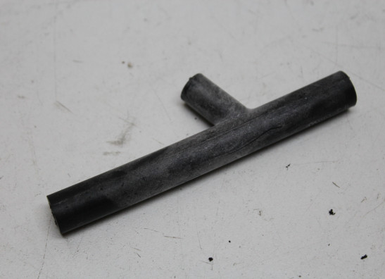 Brandstofslang Suzuki DR 800