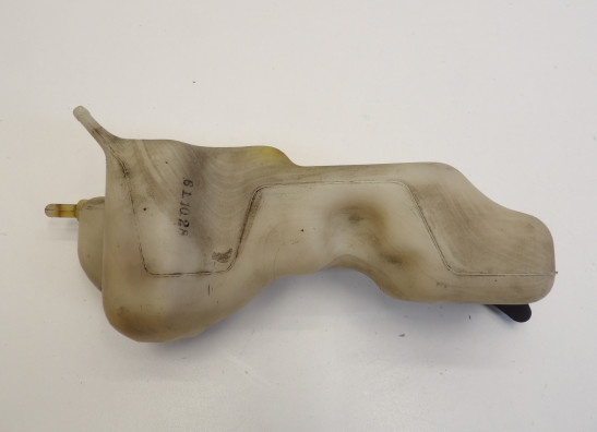 Koelvloeistof reservoir Honda VF 700  750 Supermagna