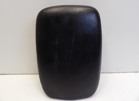 Buddy seat Honda VT 600