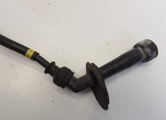 Bobine Suzuki GSX F 600