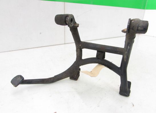 Stander Honda VFR 750