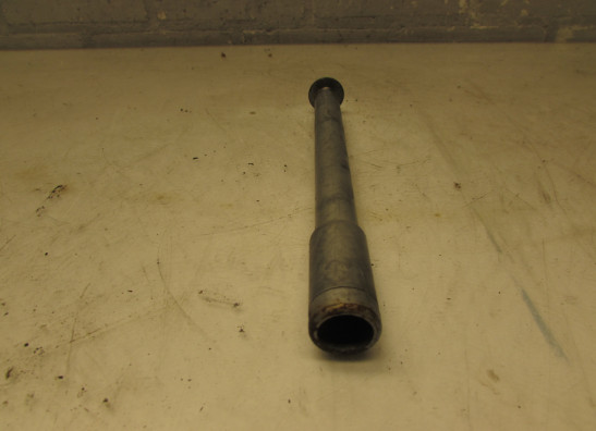 Axle front Honda VTR 1000 F