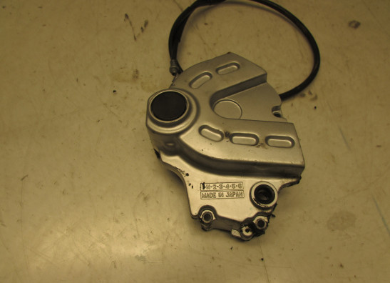 Engine cover front spocket Yamaha YZF 600 Thundercat