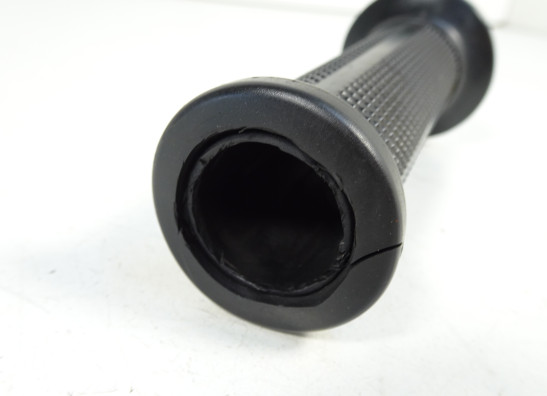 Gashandle KTM 125 Duke