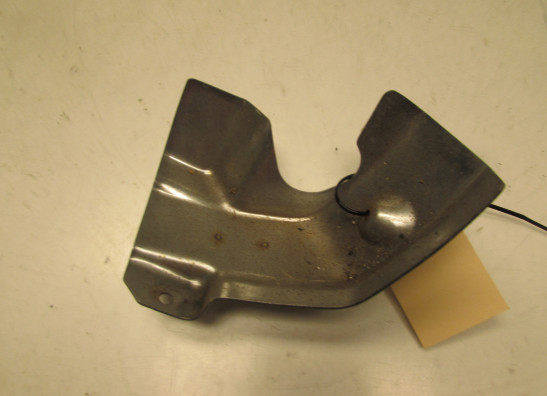 Afdekkap Honda Goldwing GL