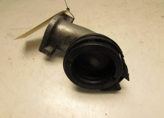 Inlaatspruitstuk Honda Goldwing GL