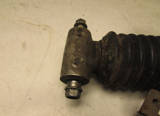 Achterschokbreker Kawasaki GPZ 1000