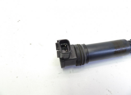 Zundspule Honda CBR Fireblade