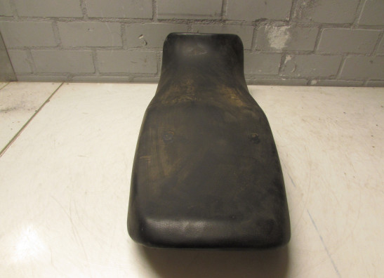 Zadel Suzuki GSX 1100 EF ES