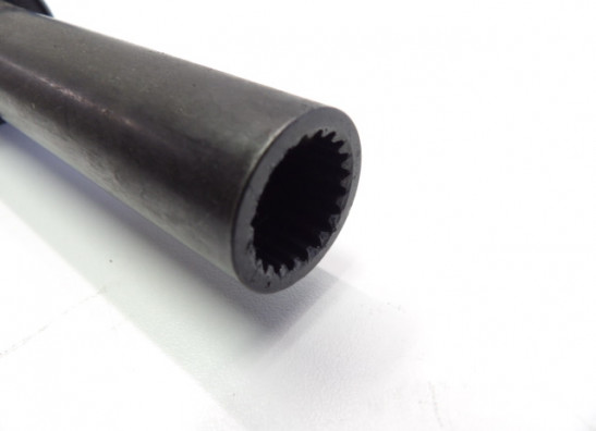 Cardan axle BMW R 1100  1150 RS