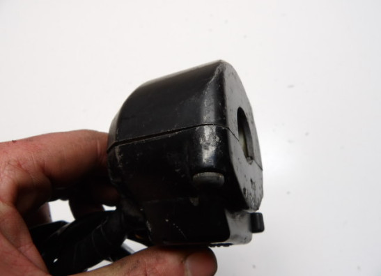 Stuurschakelaar links Suzuki GSX 400 F